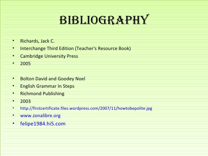 Interchange Teachers Resource Book 2 (interchange Third Edition)